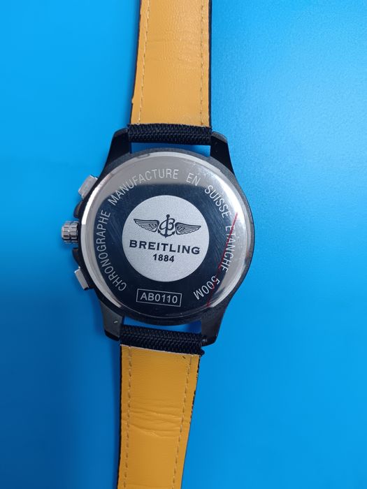 Продам часы. Новые