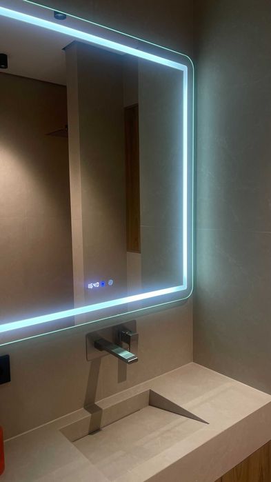 Аренда квартира в Ташкенте 2/13/26 Nest One/Tashkent city