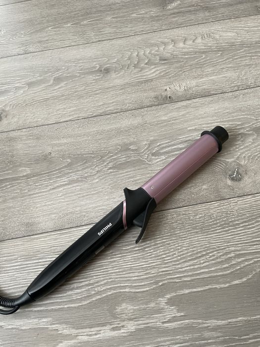 Маша за коса Philips BHB868/00, 32мм