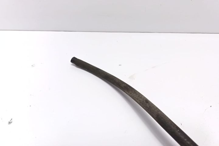 Furtun servodirectie Audi A4 B5