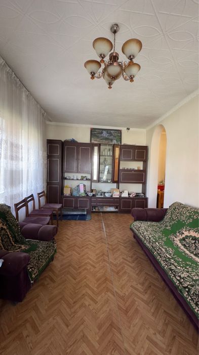 Продается 4 х комнатный дом