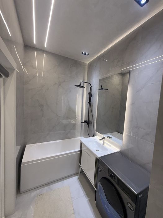 2 хонали 27000 ни ипотека булади