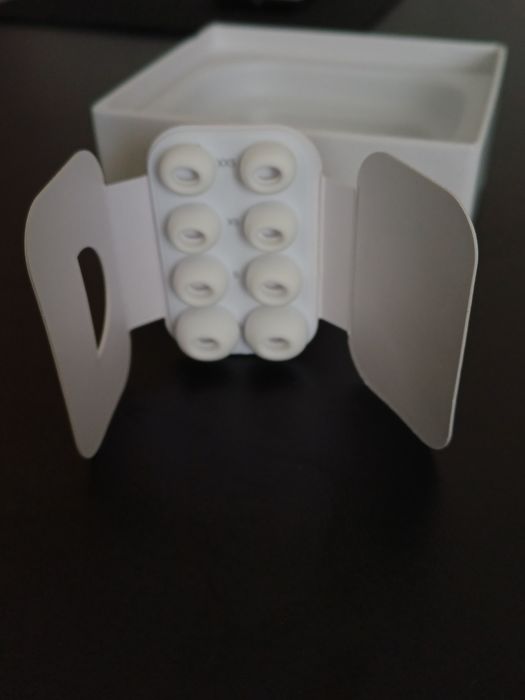 Vand air pods 3 pro