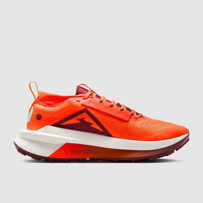 Кроссовки Nike Zegama 2