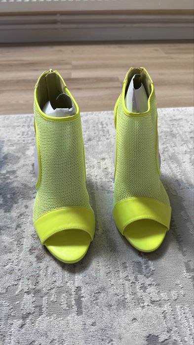 Sandale dama 39