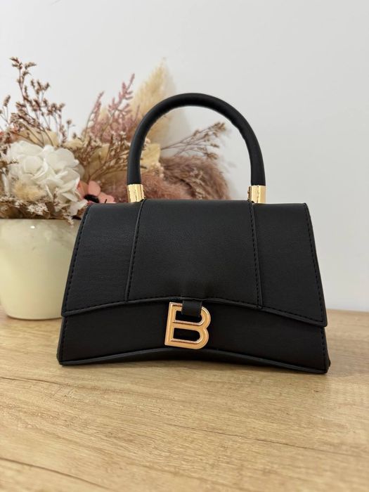 Gentuțe dama model superb