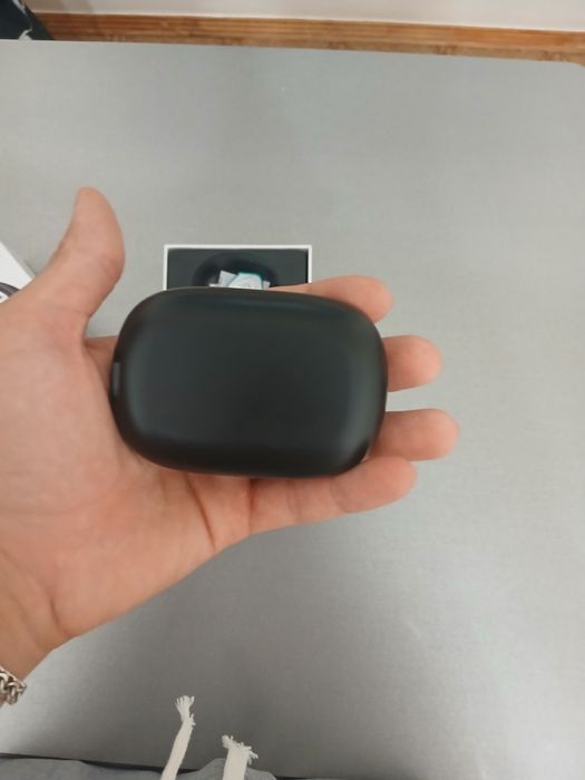 Наушники HOCO новые