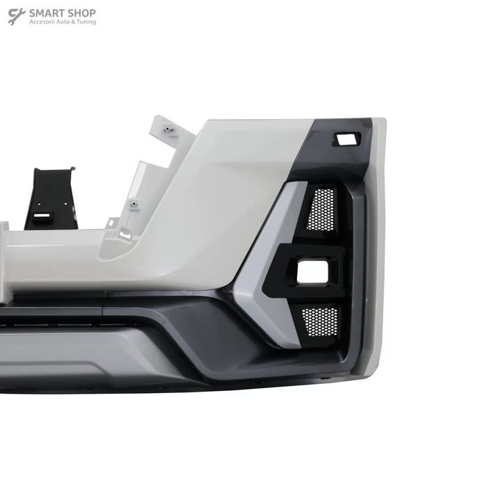 Pachet exterior Kit Conversie Complet Model Limgene Toyota Land Cruise