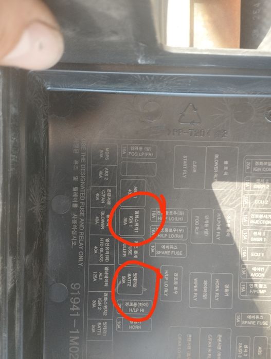 Машина ишга тушмадими? Бензин насос | Стартер айлантрмияптими