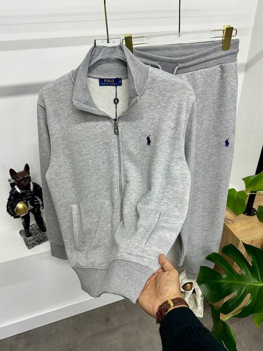 Мъжки екип Ralph Lauren