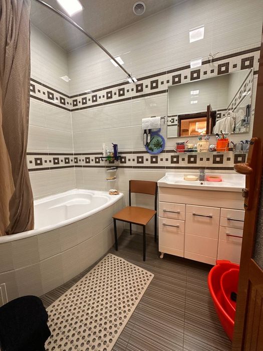 Ипатека Дурмень 3 Соток 4 Комнаты От ТТЗ 3.5 Км