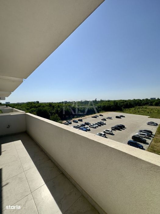 Apartament – București, Sector 6 - Mai multe