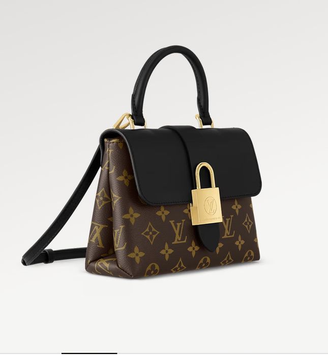 Продам сумку Louis VUitton (Луй Витон)