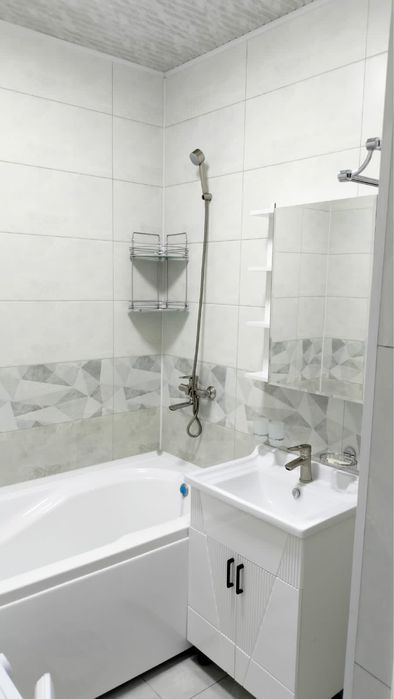 Сдам Элитную квартиру