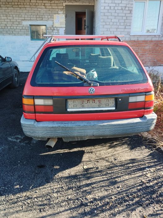 Продам машину в хорошем состояние