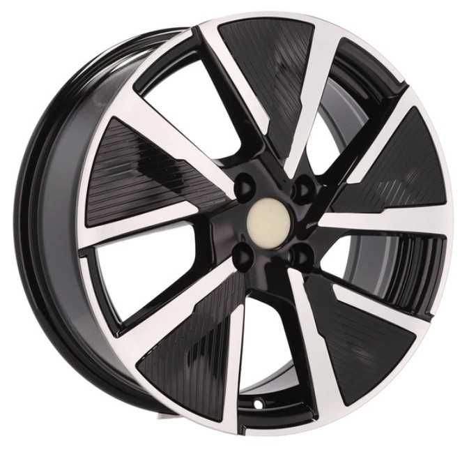 16" Джанти 4х108 PEUGEOT 2008 206 /207 208 /308 3008 CITROEN C4 DS5 DS