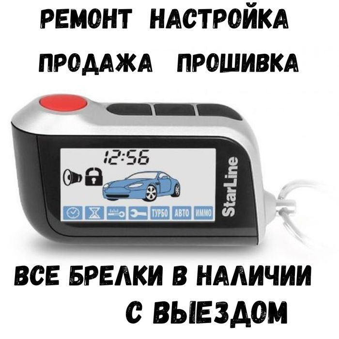 Вскрытие Авто Открыть Машину Медвежатник мастер