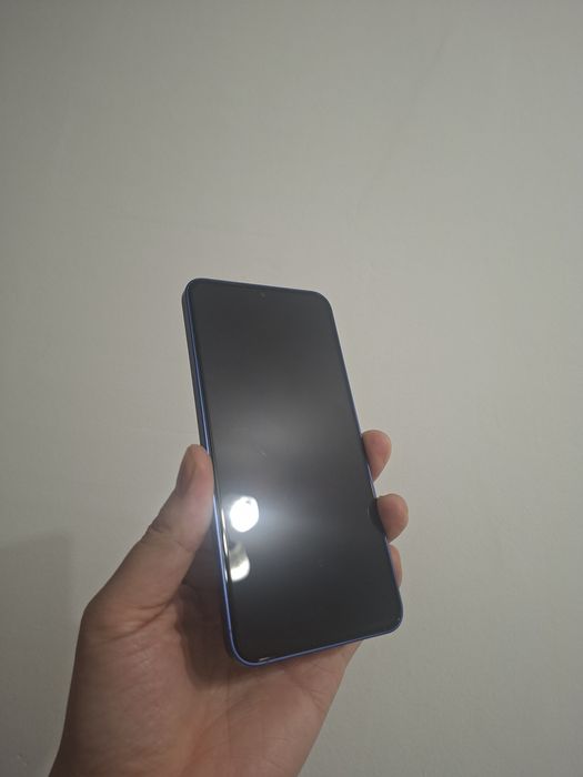 Samsung S25+/12gb/512gb