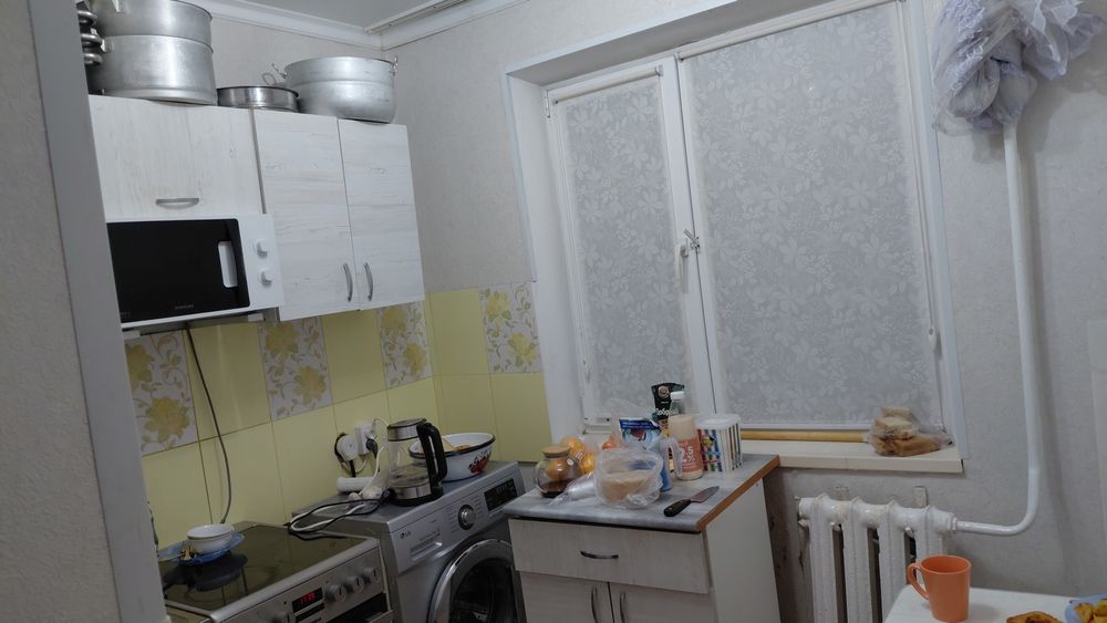 Обмен 2 ку на 3 или 4