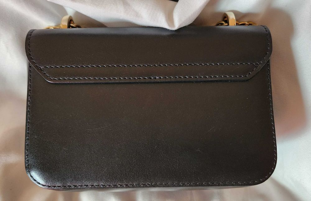 Чанта Furla Metropolis