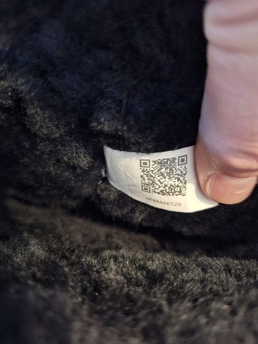 UGG Barbati originale marime 47