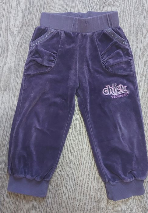 Одежда на девочку