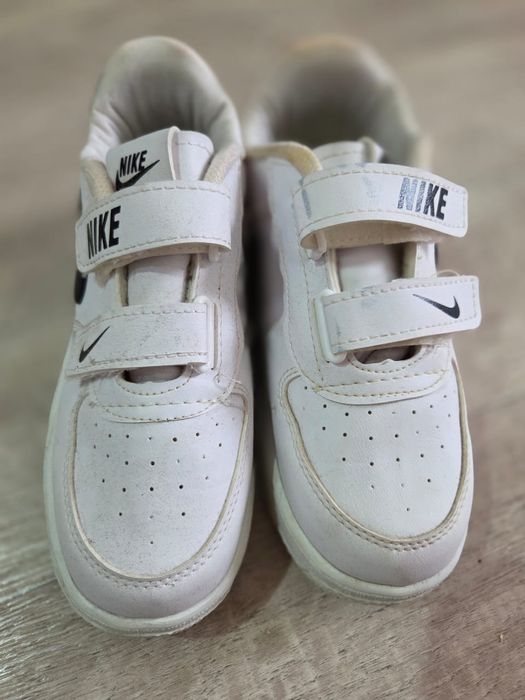 Детская обувь для мальчика 35 размер