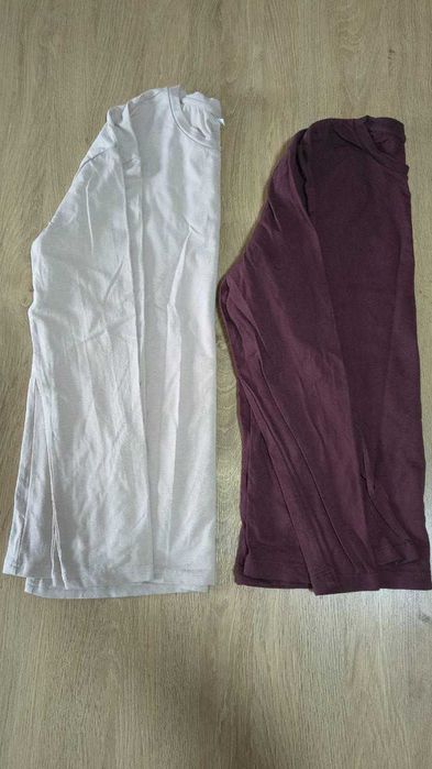 Дрехи за момче. Размер 154 см-164 см.