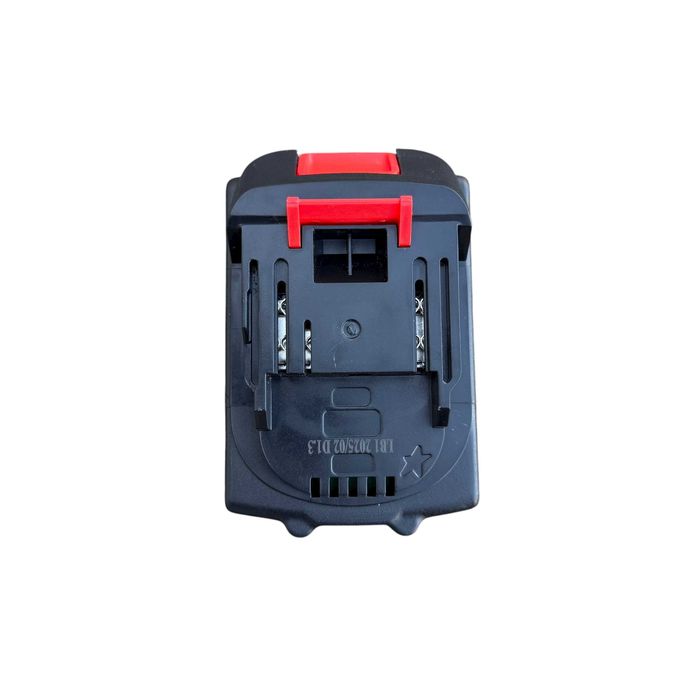 Батерия тип Макита 21V