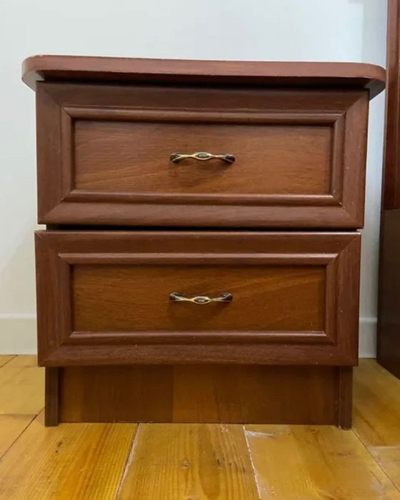 2 кишилик мебель сотилади 2 одамлик мебель сотилади двуспальная мебель