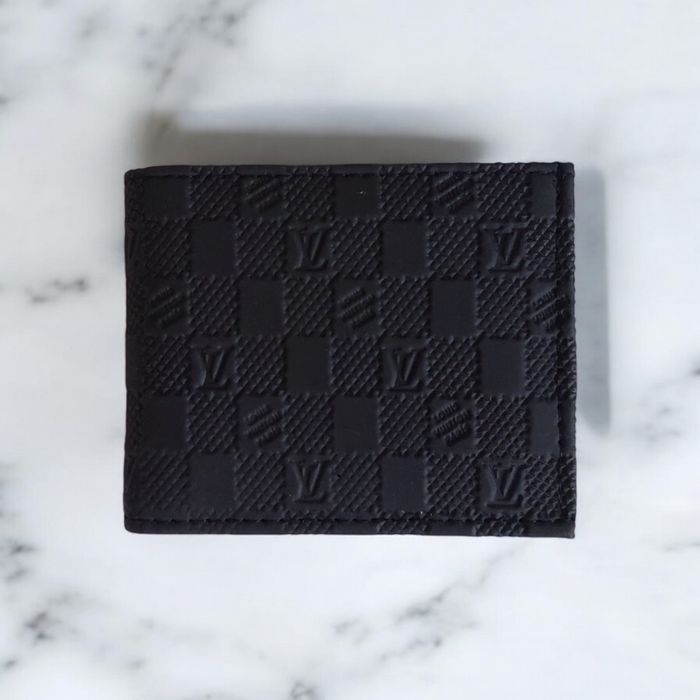 Portofele Louis Vuitton