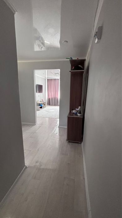 Продам 2х комнатную квартиру