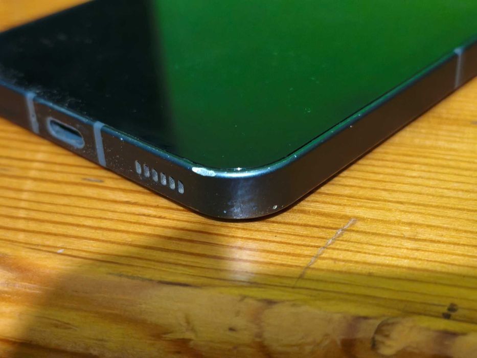 Nothing Phone 2 Dark Gray ЗА ЧАСТИ
