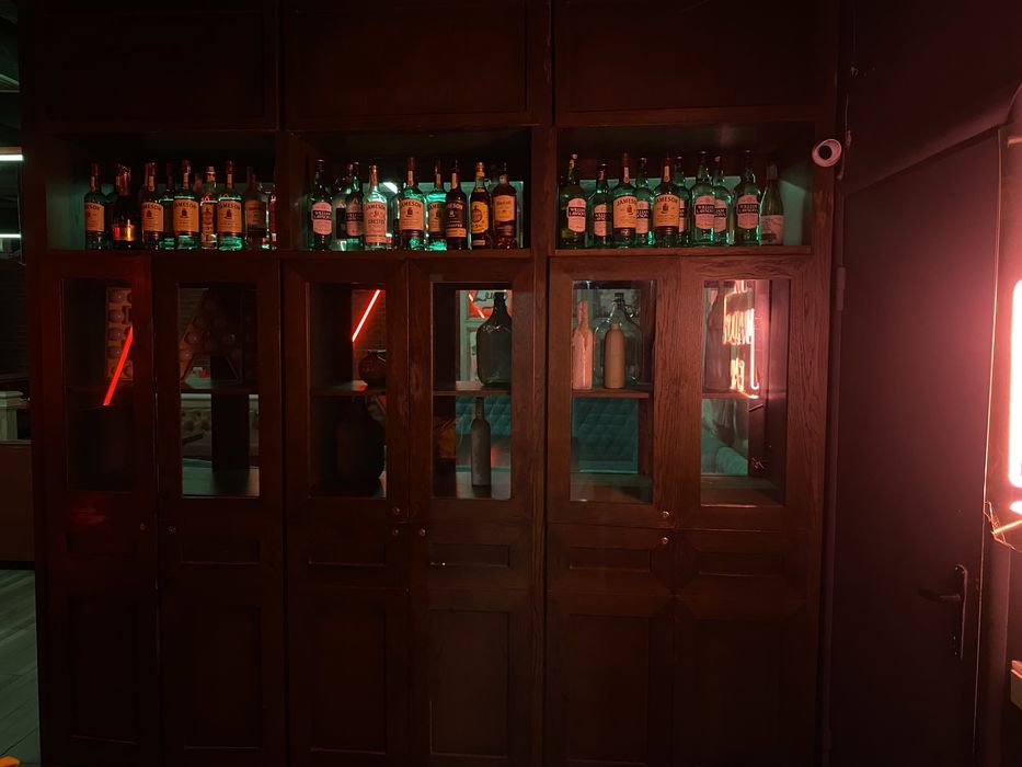 Продам Мебель и Столы