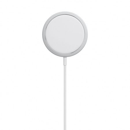 Încărcător Wireless Apple MagSafe Charger (1 m)