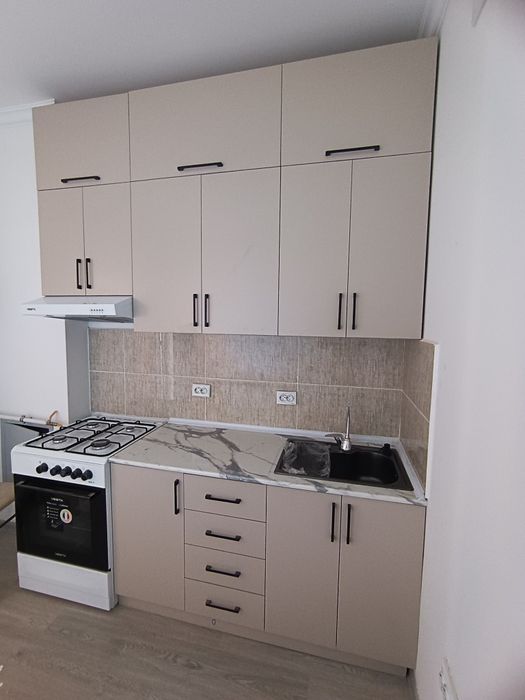 Кунлик ижарага уй