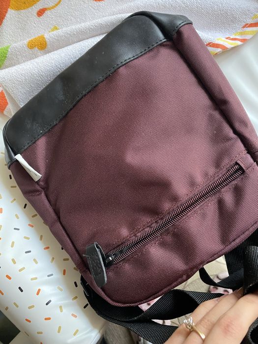 Мъжка чанта pepe jeans