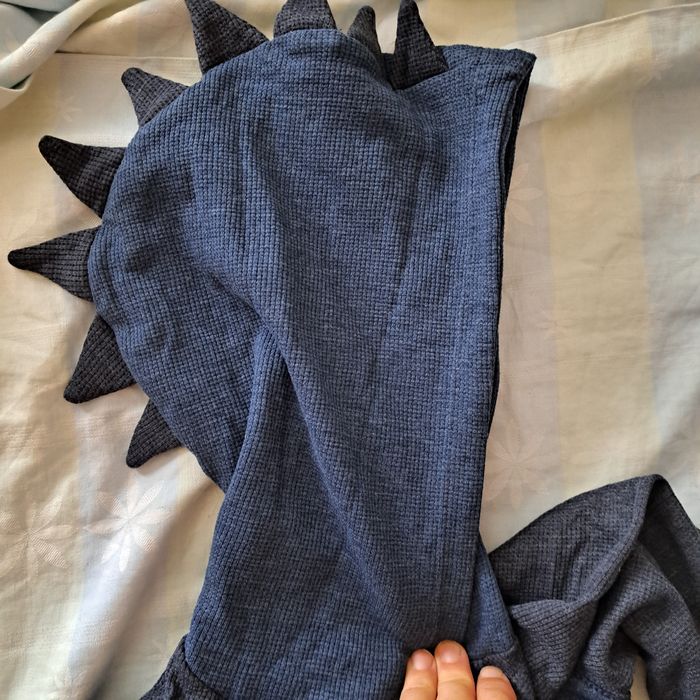 Страхотни детски дрехи - Next - 5,6,7 год.