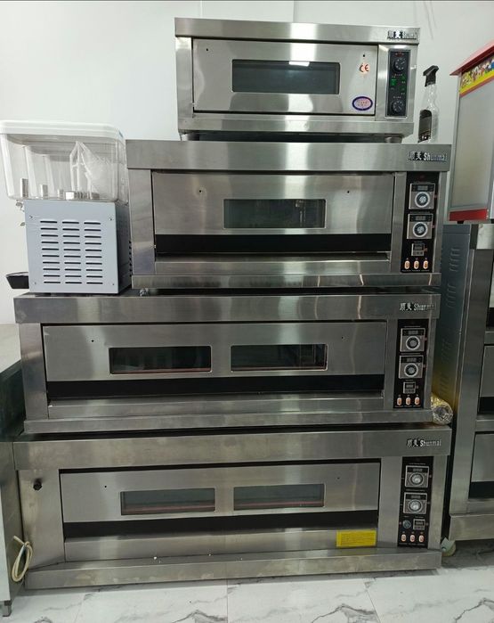 Pichka pechka pechla non duxofka non maxsuloti non pech pechka печка