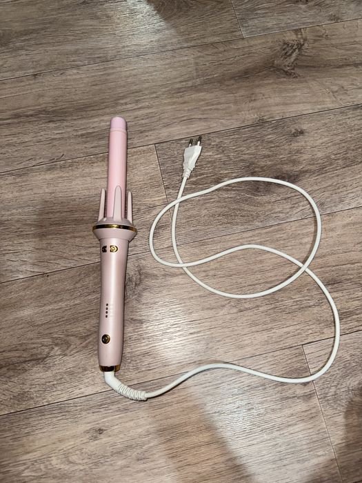 Продам плойку luni