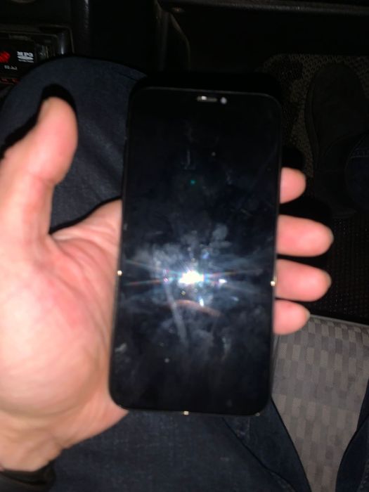 Iphone X 35000 без торга