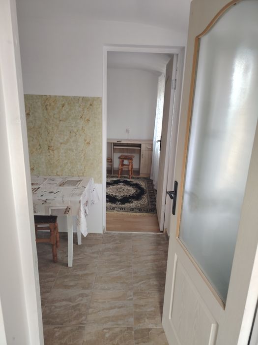 Chirie brasov-stupini