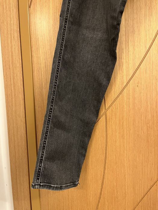 Мъжки дънки Replay