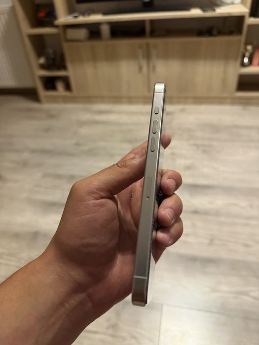 Iphone 15 Pro Max 256 GB