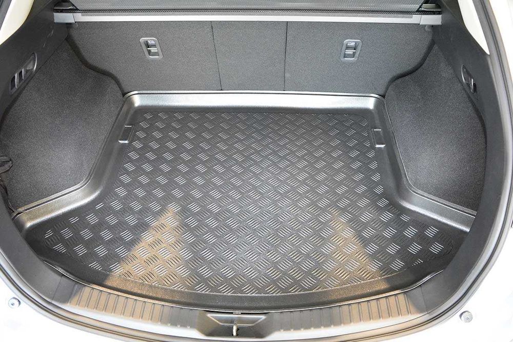 Tavita Portbagaj Mazda 2/3/5/6, Mazda CX-3/CX-30/CX-5/CX-60/CX-7/MX-30