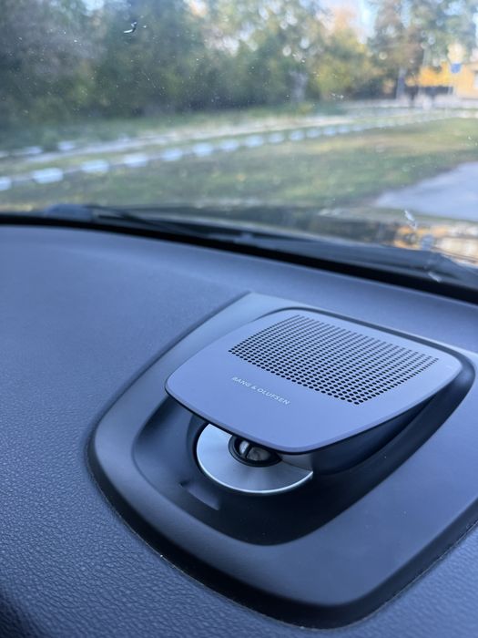 БМВ Х5 Ф15 3д 258 НА ЧАСТИ! (BMW X5 f15 Na chasti)