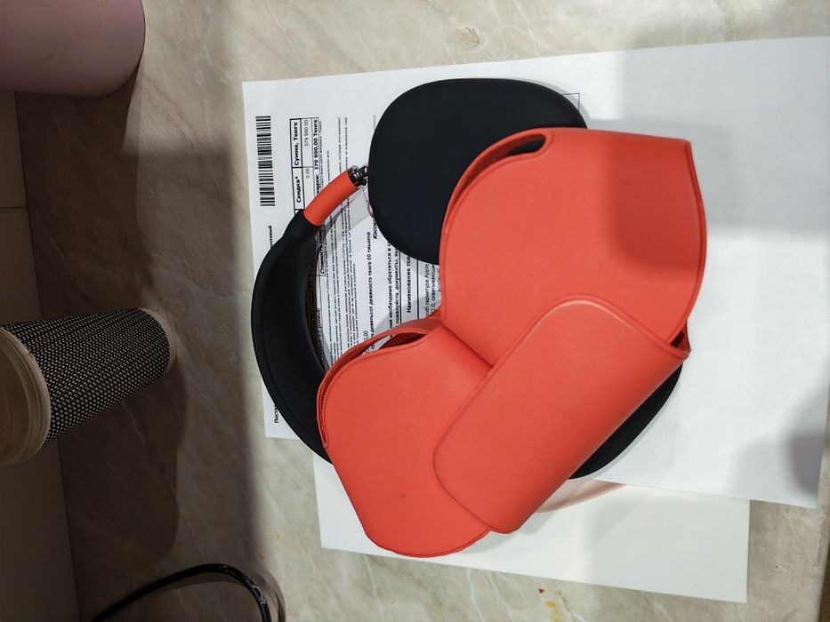 Airpods max продам или обмен