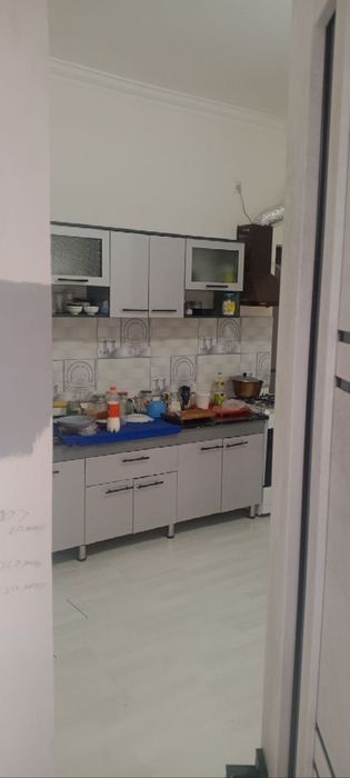 Прадажа дом окуй