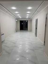 Аренда Ор-р Максим Горкий