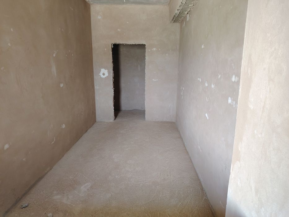 Продаётся квартира новостройка Город ЗАРАФШАН